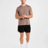 Origin T-shirt