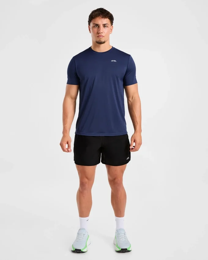 Origin T-shirt