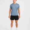 Origin T-shirt