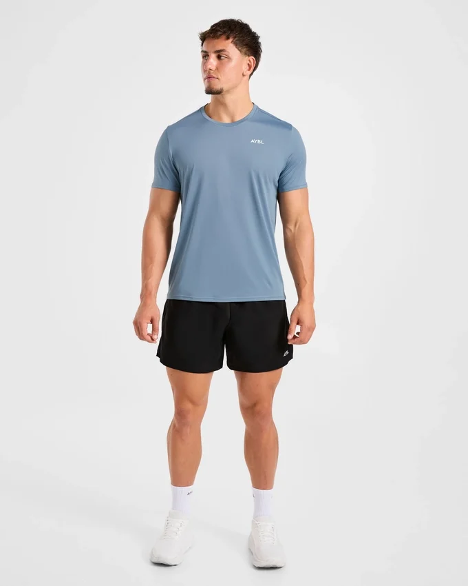 Origin T-shirt