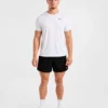 Origin T-shirt