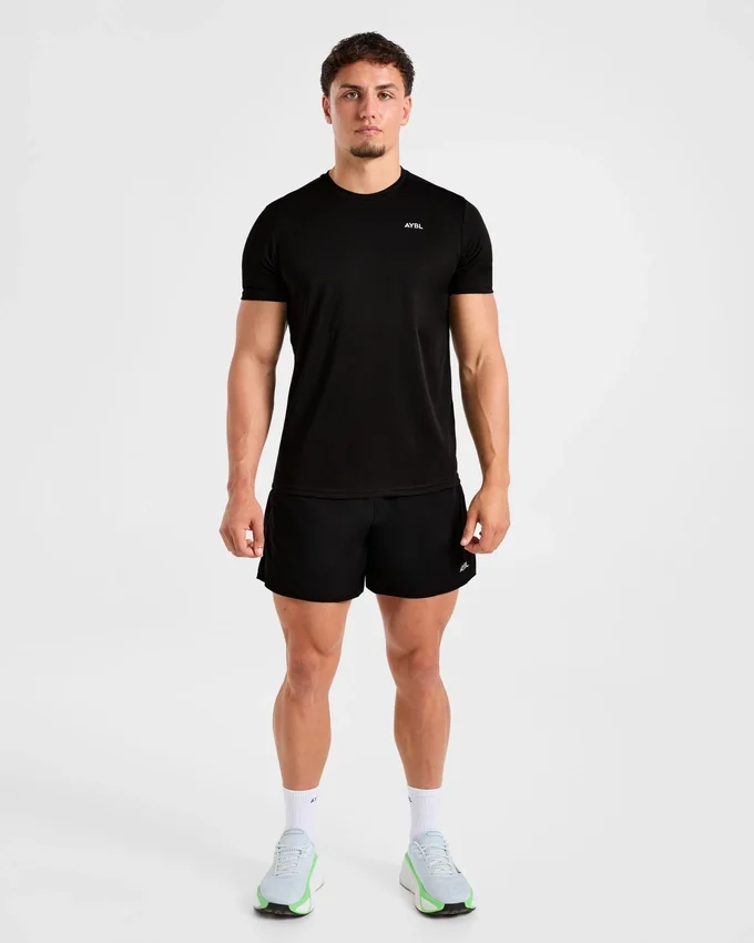 Origin T-shirt