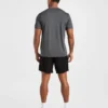 Origin T-shirt