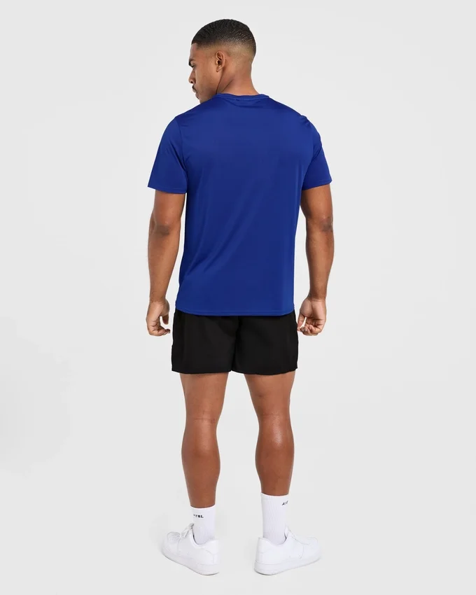 Origin T-shirt