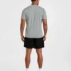 Origin T-shirt