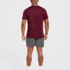 Origin T-shirt