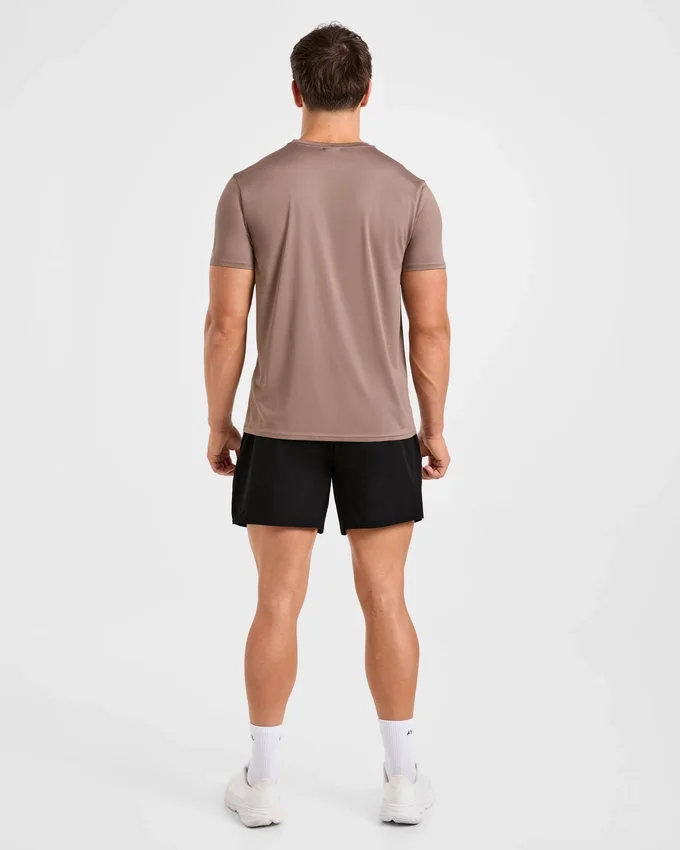 Origin T-shirt