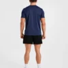 Origin T-shirt