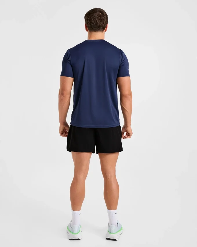 Origin T-shirt