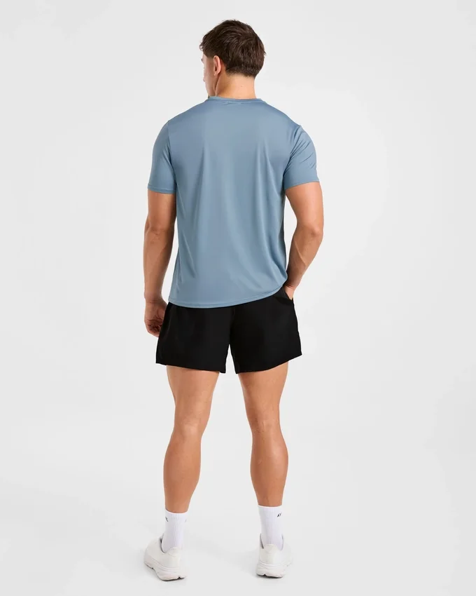 Origin T-shirt