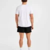 Origin T-shirt