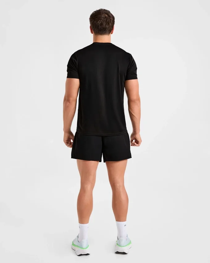 Origin T-shirt