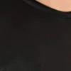 Origin T-shirt