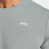 Origin T-shirt