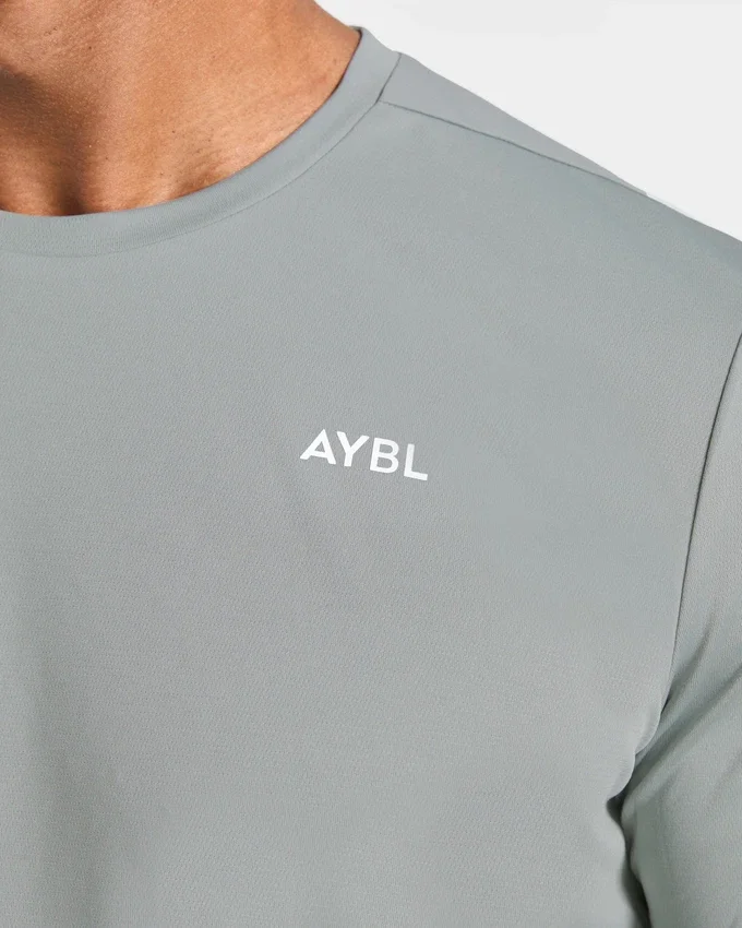 Origin T-shirt
