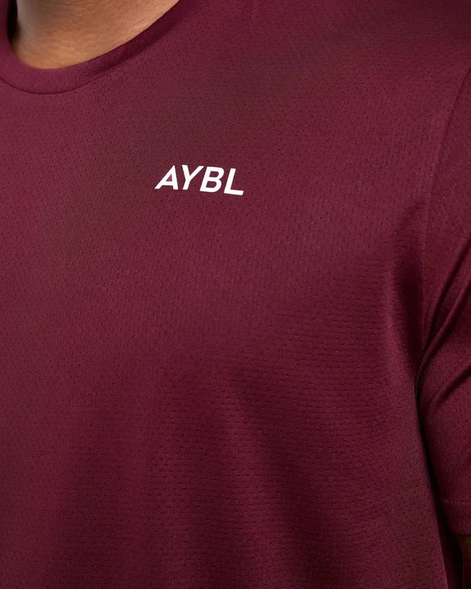 Origin T-shirt