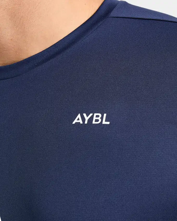 Origin T-shirt