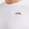 Origin T-shirt