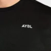 Origin T-shirt