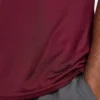 Origin T-shirt
