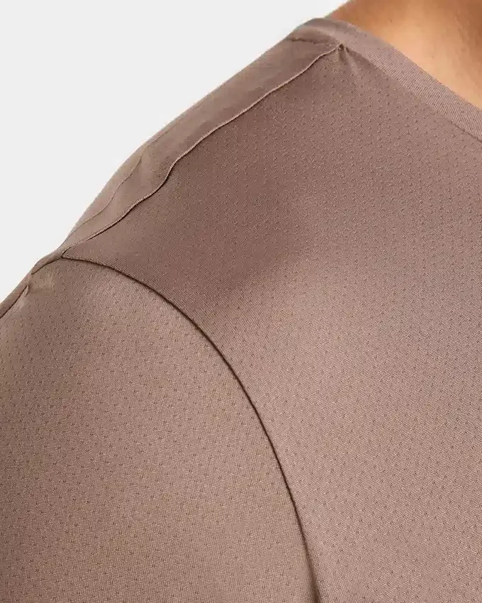 Origin T-shirt