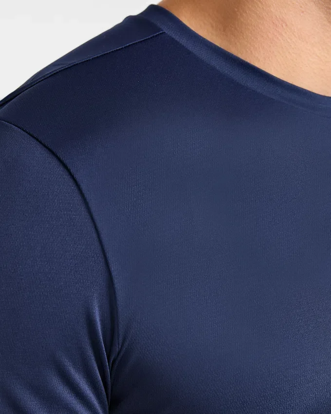 Origin T-shirt
