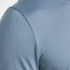Origin T-shirt