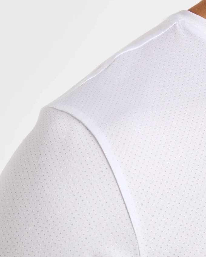 Origin T-shirt
