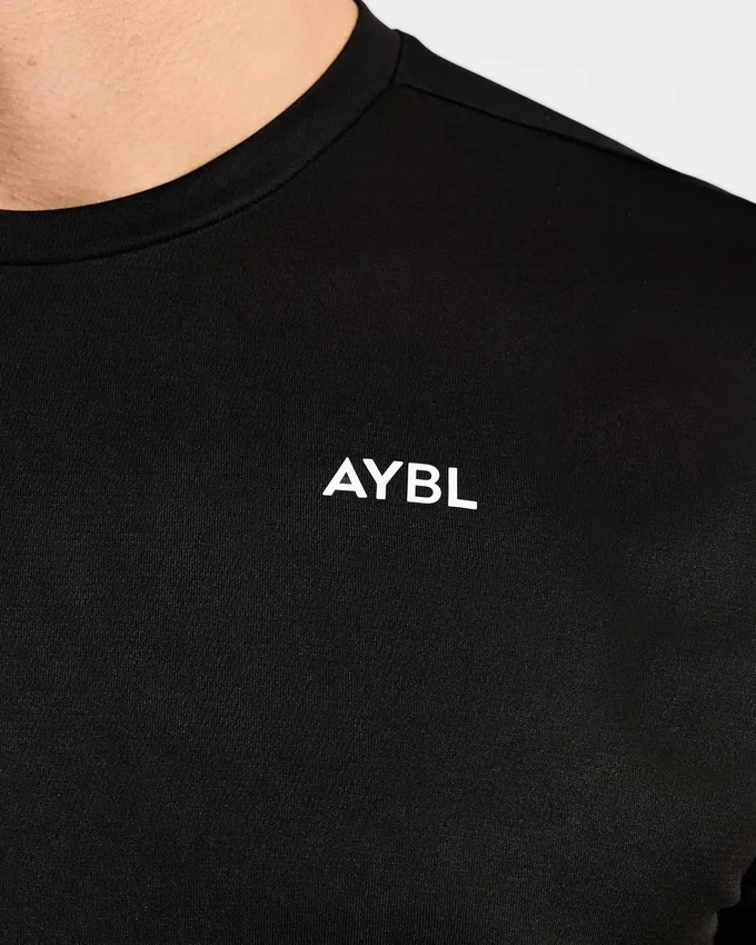 Origin T-shirt