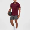 Origin T-shirt