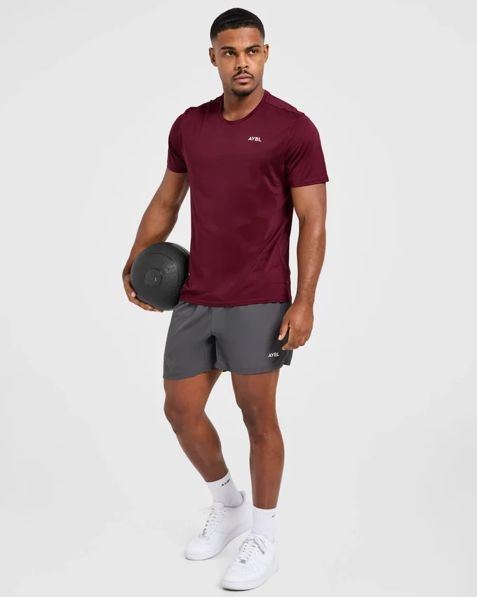 Origin T-shirt