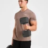 Origin T-shirt