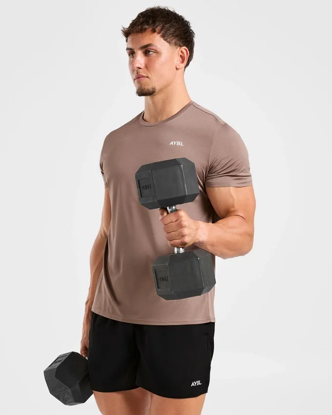 Origin T-shirt