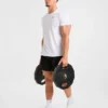 Origin T-shirt