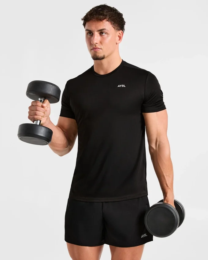 Origin T-shirt