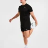 Origin T-shirt