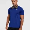 Origin T-shirt