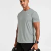 Origin T-shirt