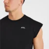 Origin Tank