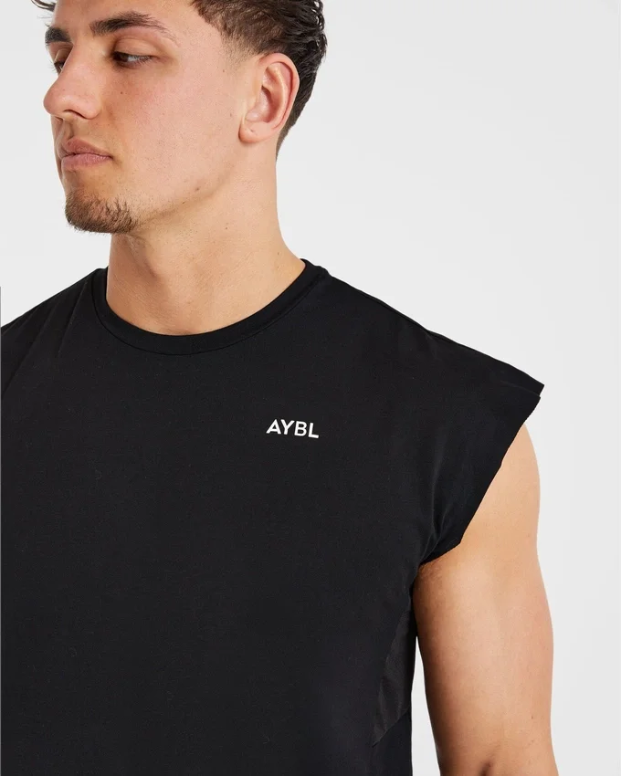 Origin Tank