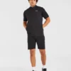 Performance Hybrid Gilet