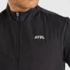 Performance Hybrid Gilet