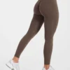 Physique-Leggings