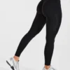 Physique-Leggings