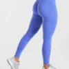 Physique-Leggings