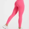 Physique-Leggings