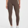Physique-Leggings