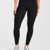 Physique-Leggings