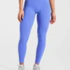 Physique-Leggings