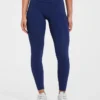 Physique-Leggings
